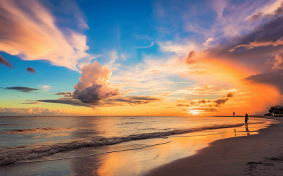 Safety Harbor, FL Photographer: Family & Wedding Photography