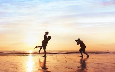 Photography Vacation idea – A Beautiful Cape Coral Rental
