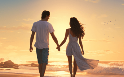 Indian Rocks Beach Photographer – Couple & Family Photography Services