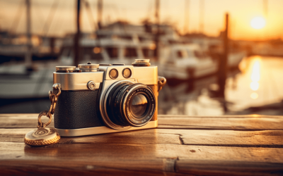 Photographers in Oldsmar – #1 in 2023 | FL Family & Wedding Photography