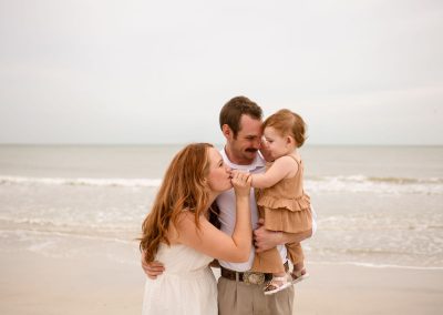 clearwater photography