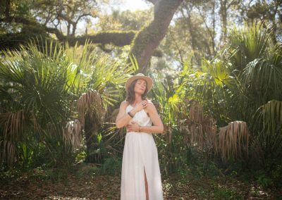 clearwater photography