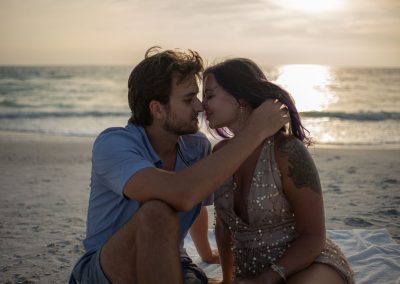 clearwater photography