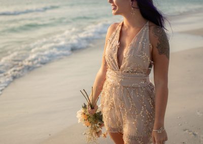 clearwater photography