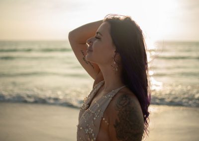 clearwater photography