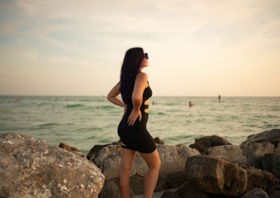 clearwater photography