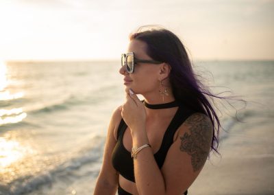 clearwater photography