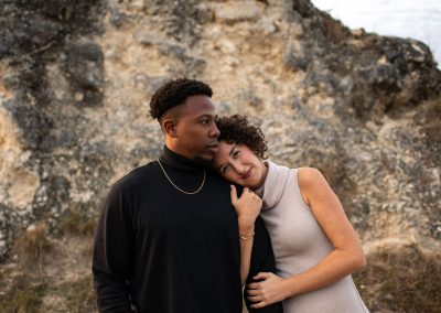 clearwater photography
