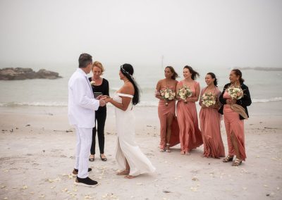 clearwater photography