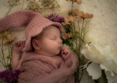 clearwater photography