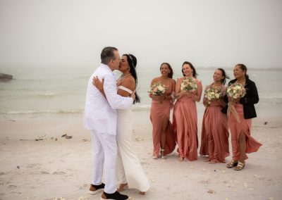 clearwater photography