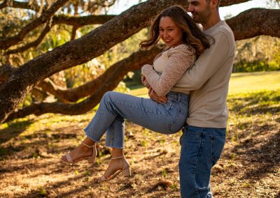 clearwater photography