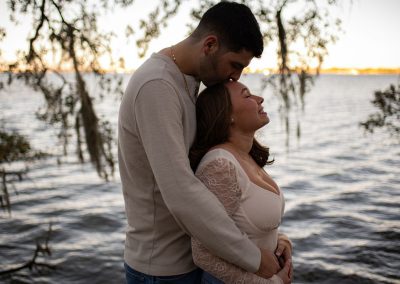 clearwater photography
