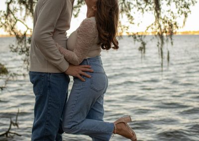 clearwater photography