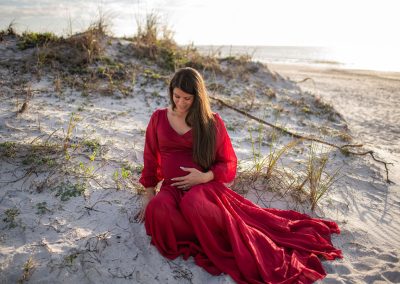 clearwater photography