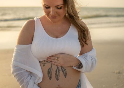 clearwater photography
