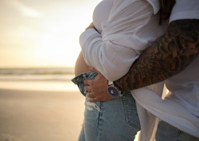clearwater photography