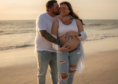 clearwater photography