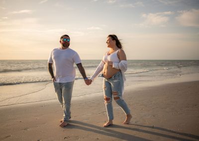 clearwater photography