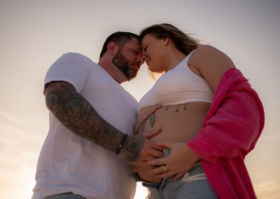 clearwater photography