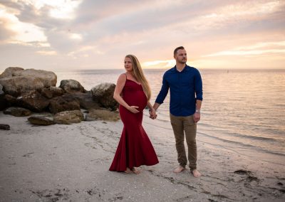 clearwater photography
