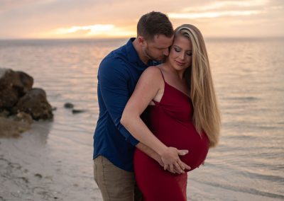 clearwater photography