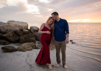 clearwater photography