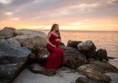 clearwater photography