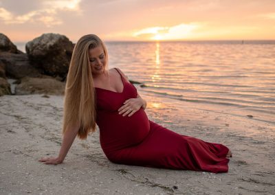 clearwater photography