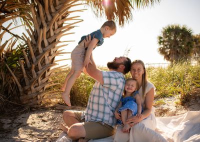 clearwater photography