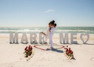 clearwater photography