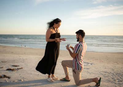 clearwater photography