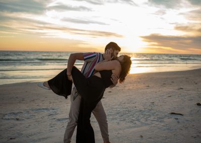 clearwater photography