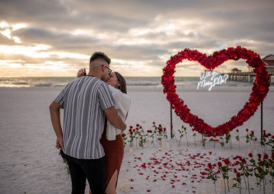 clearwater photography