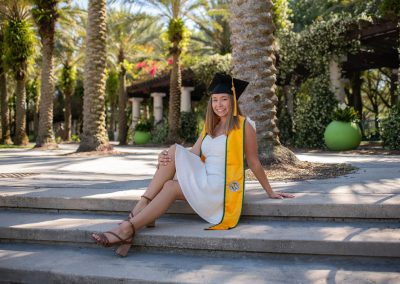 clearwater photography