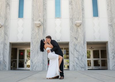 clearwater photography