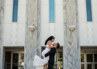 clearwater photography