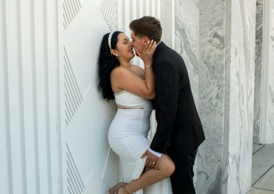 clearwater photography