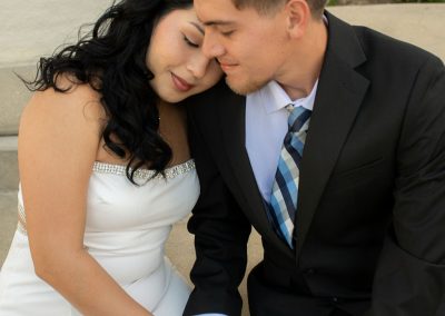 clearwater photography