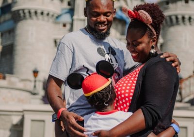 orlando family photography