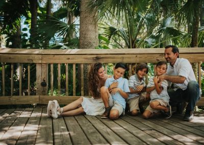 orlando family photography