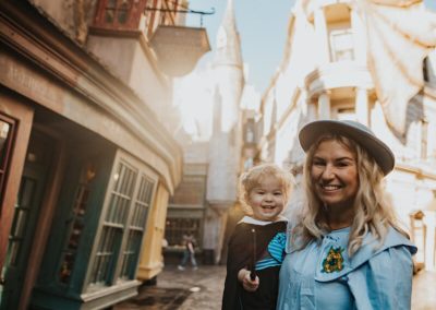 orlando family photography