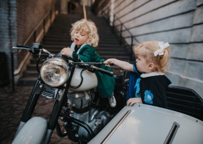 orlando family photography