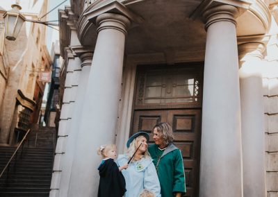 orlando family photography