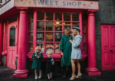 orlando family photography