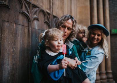 orlando family photography