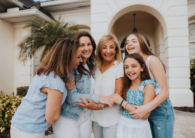 orlando family photography