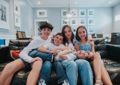 orlando family photography