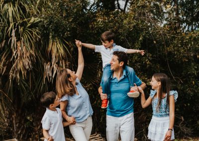 orlando family photography