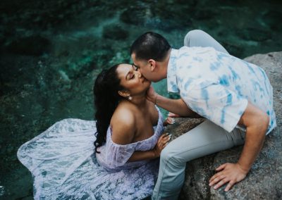 orlando maternity photography